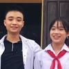 thongnguyen346